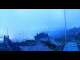 Webcam in Grainau, 1.6 mi away