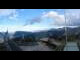 Webcam in Grainau, 4.2 km
