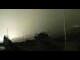 Webcam in Grainau, 1.6 mi away