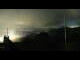 Webcam in Grainau, 1.6 mi away