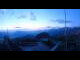 Webcam in Grainau, 4.2 km