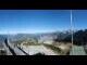Webcam in Grainau, 4.2 km