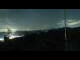Webcam in Grainau, 4.2 km