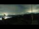 Webcam in Grainau, 4.2 km entfernt