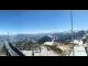 Webcam in Grainau, 1.6 mi away