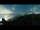 Webcam in Grainau, 4.2 km