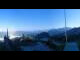 Webcam in Grainau, 1.6 mi away