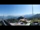 Webcam in Grainau, 4.2 km