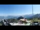 Webcam in Grainau, 4.2 km