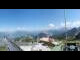 Webcam in Grainau, 4.2 km