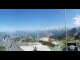 Webcam in Grainau, 4.2 km