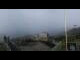 Webcam in Grainau, 1.6 mi away