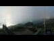Webcam in Grainau, 4.2 km entfernt