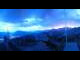 Webcam in Grainau, 1.6 mi away