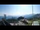 Webcam in Grainau, 4.2 km
