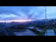 Webcam in Grainau, 4.2 km