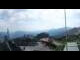 Webcam in Grainau, 4.2 km