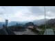 Webcam in Grainau, 4.2 km