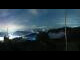 Webcam in Grainau, 1.6 mi away