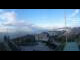 Webcam in Grainau, 4.2 km entfernt