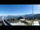 Webcam in Grainau, 1.6 mi away