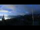 Webcam in Grainau, 1.6 mi away