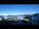 Webcam in Grainau, 4.2 km