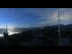 Webcam in Grainau, 1.6 mi away