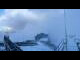 Webcam in Grainau, 4.2 km