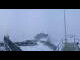 Webcam in Grainau, 4.2 km