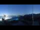 Webcam in Grainau, 1.6 mi away