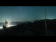 Webcam in Grainau, 1.6 mi away