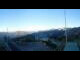 Webcam in Grainau, 4.2 km