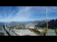 Webcam in Grainau, 1.6 mi away