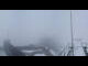 Webcam in Grainau, 1.6 mi away