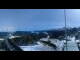 Webcam in Grainau, 1.6 mi away