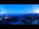 Webcam in Grainau, 1.6 mi away