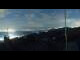 Webcam in Grainau, 1.6 mi away