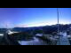 Webcam in Grainau, 1.6 mi away