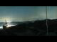 Webcam in Grainau, 1.6 mi away