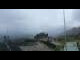 Webcam in Grainau, 4.2 km entfernt