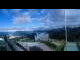 Webcam in Grainau, 1.6 mi away