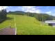 Webcam in Königsleiten, 6.1 km