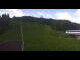 Webcam in Königsleiten, 12.8 km entfernt