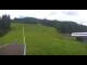 Webcam in Königsleiten, 5 mi away