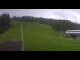 Webcam in Königsleiten, 2.9 km