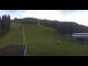 Webcam in Königsleiten, 2.4 mi away