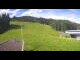 Webcam in Königsleiten, 4.7 km