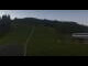 Webcam in Königsleiten, 2.9 km