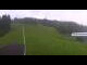 Webcam in Königsleiten, 6.1 km